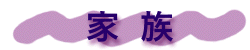 �Ƒ�