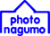 �X���S