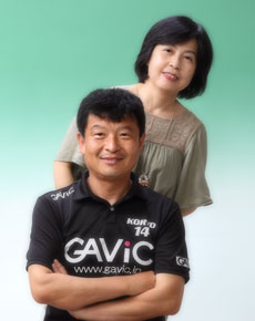 �v�w�̓��ʐ^