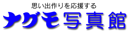 �v���o������������i�O���ʐ^��
