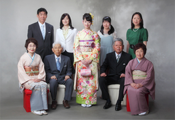 �g�b�v�摜