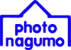 photo nagumo