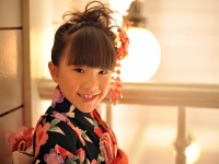 k454 - コピー.jpg