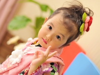 山口様 038.jpg