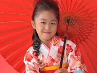 田辺様 039.jpg