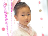 室井様 149.jpg