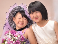 118 - コピー.jpg