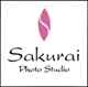 Sakurai Photo Studio